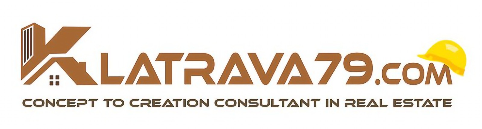 Kalatrava79.com